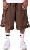 PRO CLUB HEAVYWEIGHT MESH SHORTS