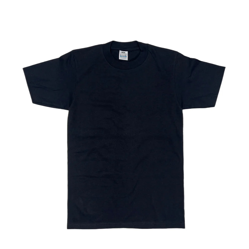 PRO CLUB COMFORT T-SHIRT