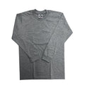 PRO CLUB HEAVYWEIGHT LONG-SLEEVE SHIRT