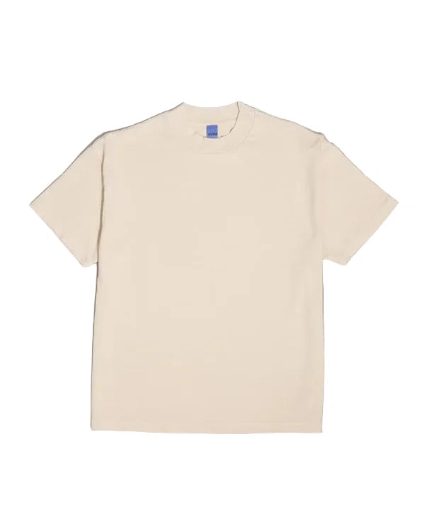 KAMISA MSHD T-SHIRT