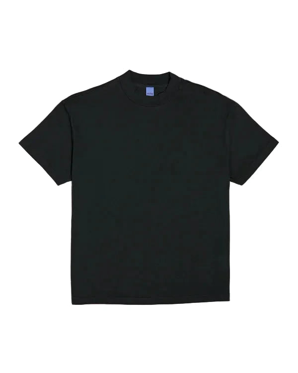 KAMISA MSHD T-SHIRT