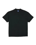 KAMISA MSHD T-SHIRT