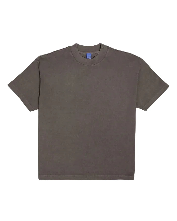 KAMISA MSHD T-SHIRT